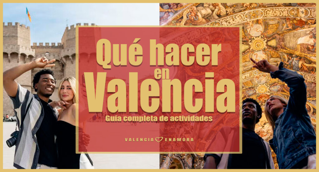 circo de los horrores en valencia