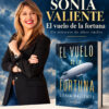 sonia valiente el vuelo de la fortuna